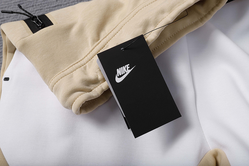 Yupoo Gucci Bags Watches Nike Clothing Nike Jordan Yeezy Balenciaga Bags patagonia cap sale